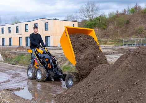 gs800minidumper[1]